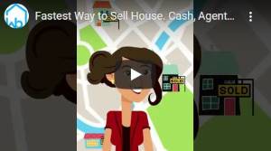 fastest-way-to-sell-a-house