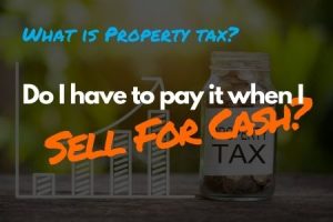What-is-Property-Tax