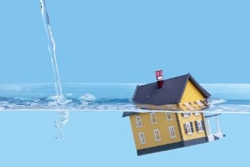 Best-guide-selling-house-foreclosure