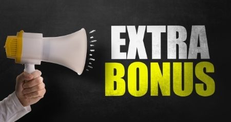 Sell-Denver-house-fast-bonus