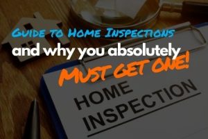 What-is-Home-Inspection