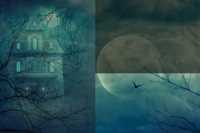 Is-my-house-haunted-by-a-ghost