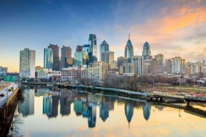 Philadelphia-Pennsylvania-Investment-Properties