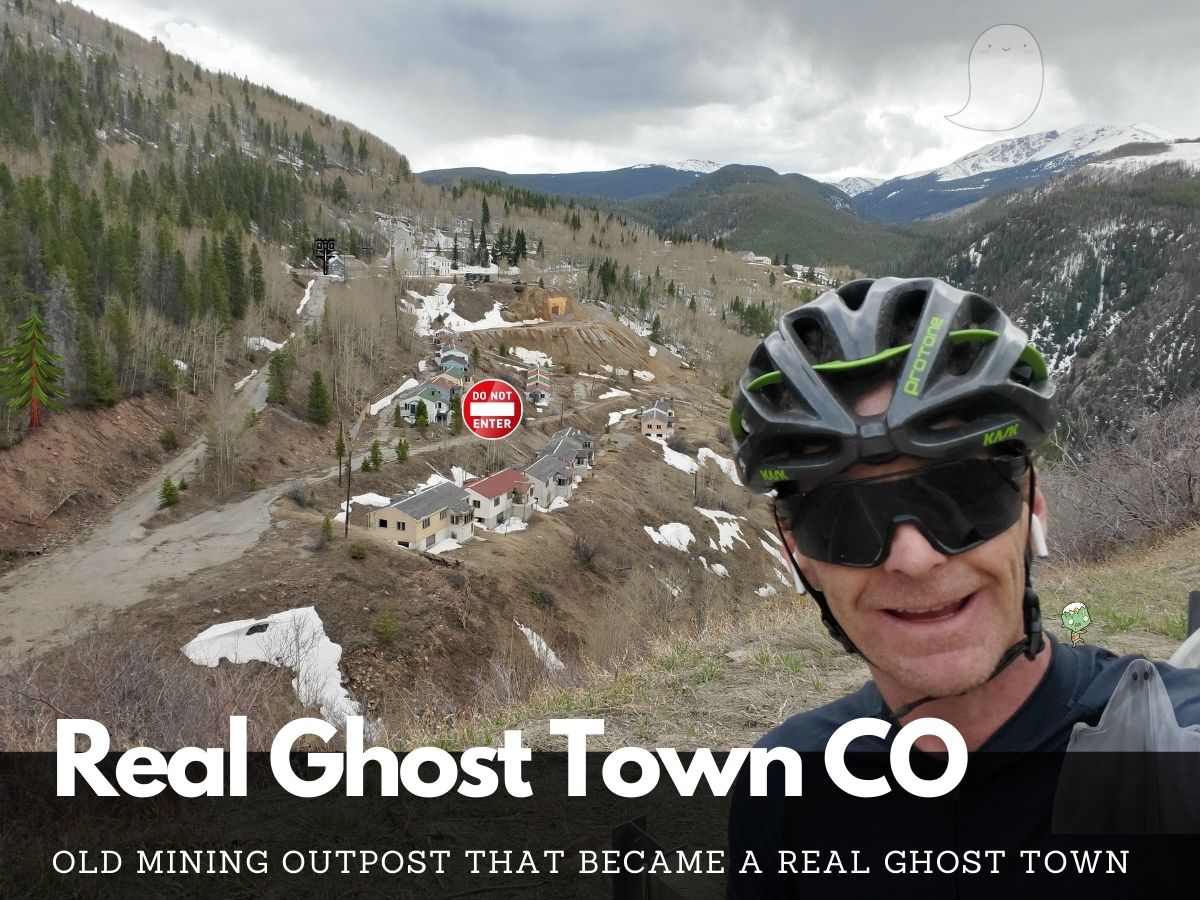 Real-Ghost-Town-Spot-the-difference-Version-2