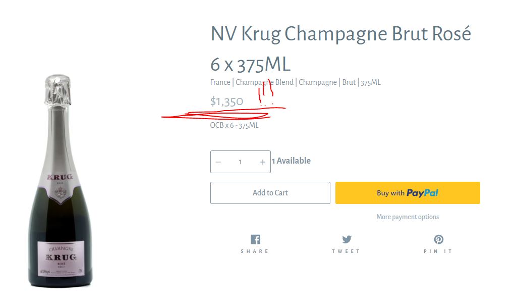 champagne-a-ghost-would-drink