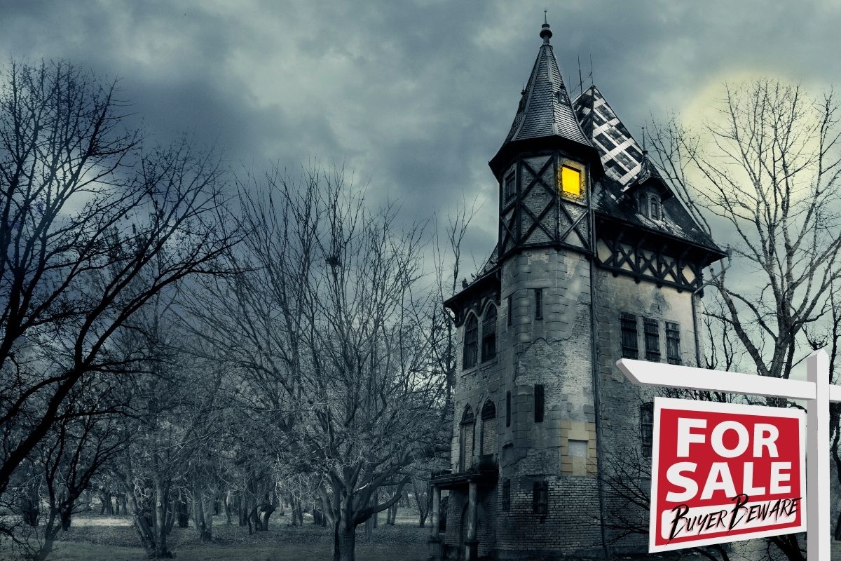 haunted-house-for-sale