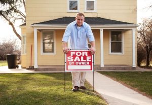 How-to-Sell-Your-House-For-Sale-By-Owner-in-Colorado