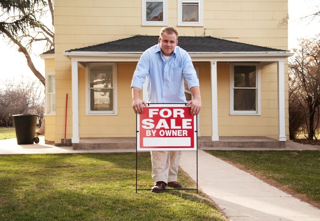 How-to-Sell-Your-House-For-Sale-By-Owner-in-Colorado