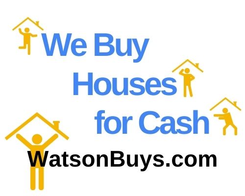 We-Buy-Houses-for-Cash-at-Watson-Buys-2