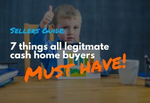 Cash-for-Houses-7-Best-Practices-All-Legitimate-Buyers-Must-Follow