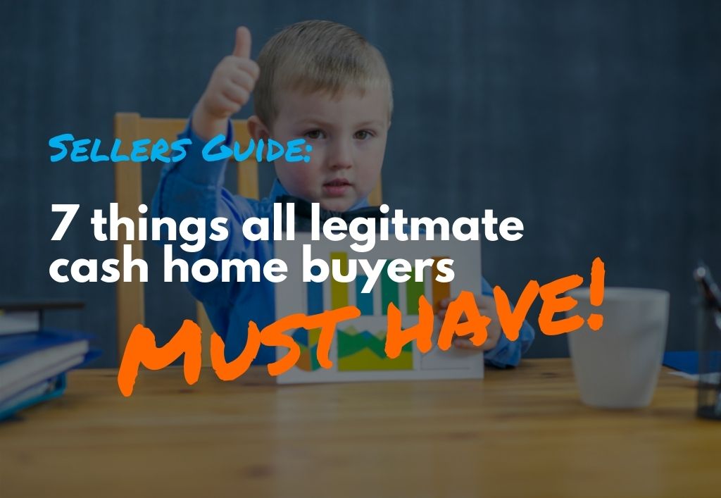 Cash-for-Houses-7-Best-Practices-All-Legitimate-Buyers-Must-Follow