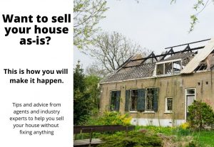 How-to-Sell-a-House-As-Is-Without-Making-Repairs-in-Colorado
