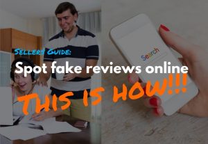 This-is-how-you-spot-fake-reviews-about-real-estate-cash-buyers-realtors-and-other-homes-services