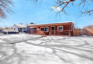 best-time-to-sell-your-house-in-Colorado-1