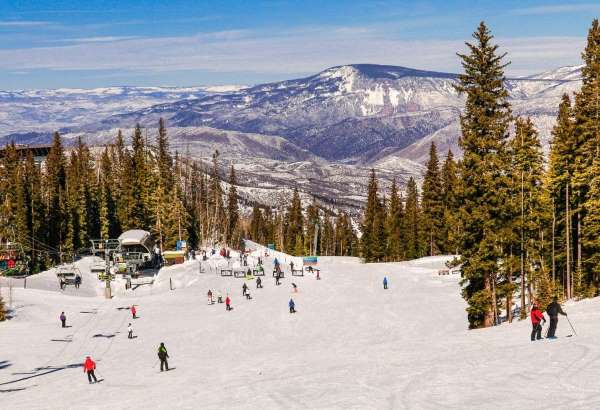best-time-to-sell-your-house-in-Colorado-season-1