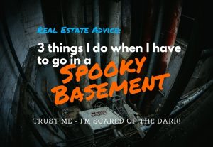 Scared-of-the-Dark-Transform-Any-Spooky-Basement-or-Crawl-Space-Instantly-With-This-Advicepace-Instantly-With-These-Easy-Practical-DIY-Tips