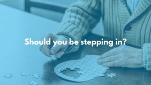 Can-A-Person-With-Dementia-Sell-Their-House