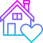 sell my home for cash 
Boulder
