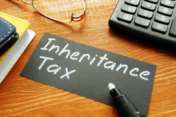 Selling Inherited Property Colorado 101: Sell My Inheritance Now! 12 capital gains tax inheritance tax related to selling inherited real estate