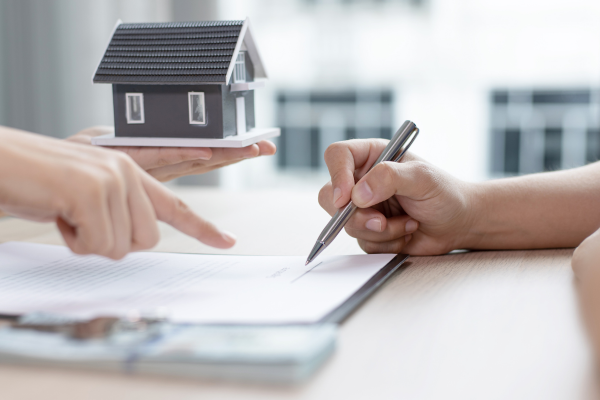 Selling Inherited Property Colorado 101: Sell My Inheritance Now! 17 documents needed to sell my inherited house