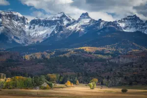 Selling Inherited Property Colorado 101: Sell My Inheritance Now! 6 does my inherited house have to go through probate