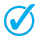 Selling Inherited Property Colorado 101: Sell My Inheritance Now! 14 how to avoid capital gains on inherited property
