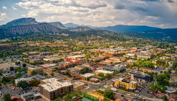 Selling Inherited Property Colorado 101: Sell My Inheritance Now! 4 selling inherited property colorado