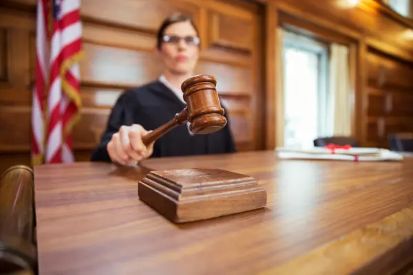 Selling Inherited Property Colorado 101: Sell My Inheritance Now! 8 you can sell your inheritance after probate is complete