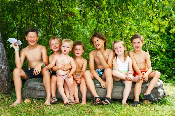 Selling Inherited Property Colorado 101: Sell My Inheritance Now! 11 you can sell your inherited house to family sibling