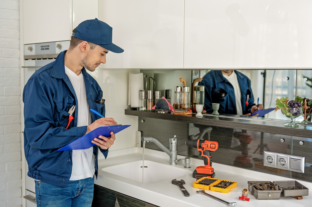 What To Expect From A Home Inspection As A Seller In Colorado 1 What To Expect From A Home Inspection As A Seller In Colorado