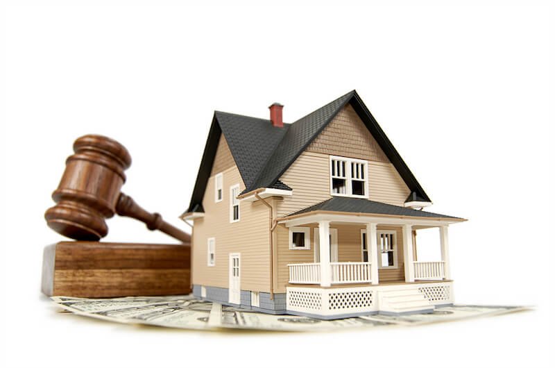 Selling a house with a lien in Colroado 5 selling a house with a lien in Colorado