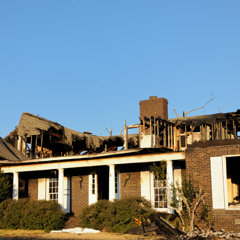 how to sell a fire damaged house in [market_city]