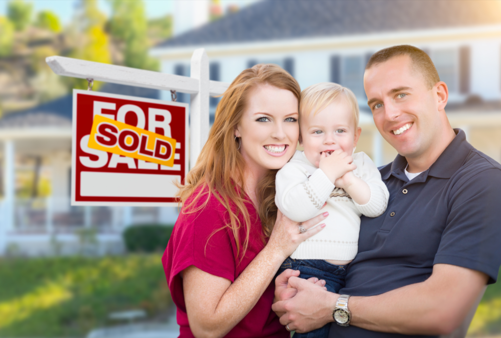 Sell A House Without A Realtor in Colorado