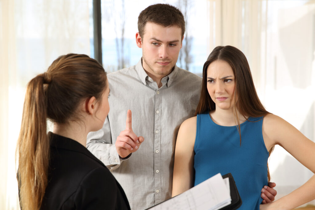 Selling Your Home Without A Realtor In Colorado 1 Selling your home without a realtor in Colorado
