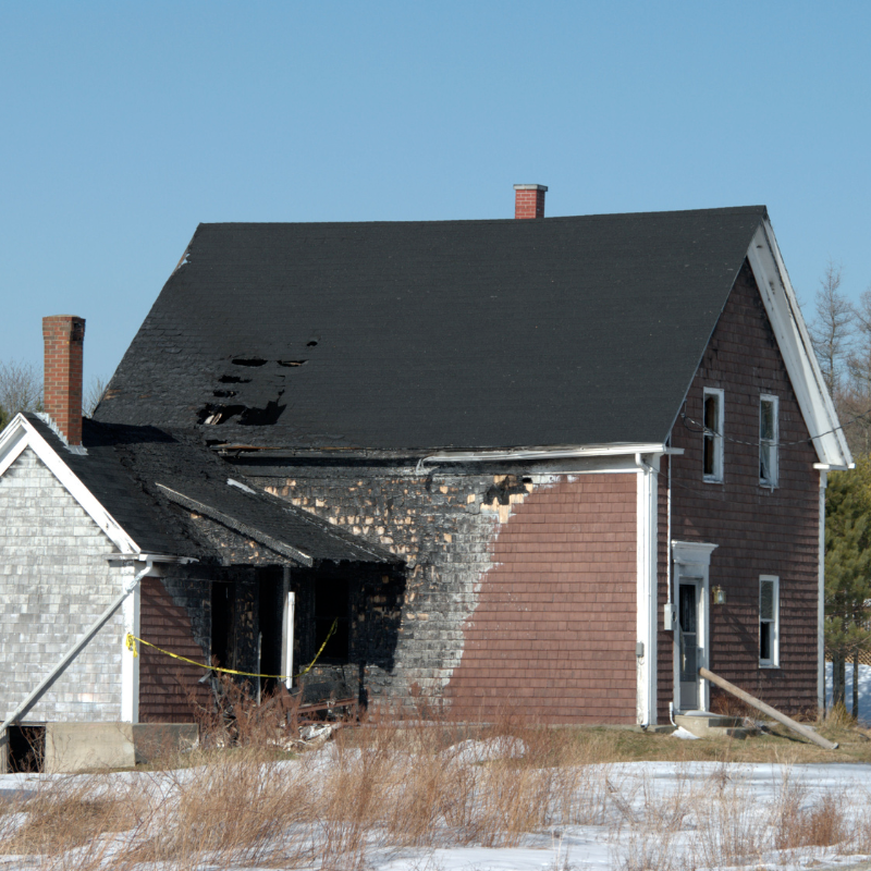 how to sell a fire damaged house in [market_city]
