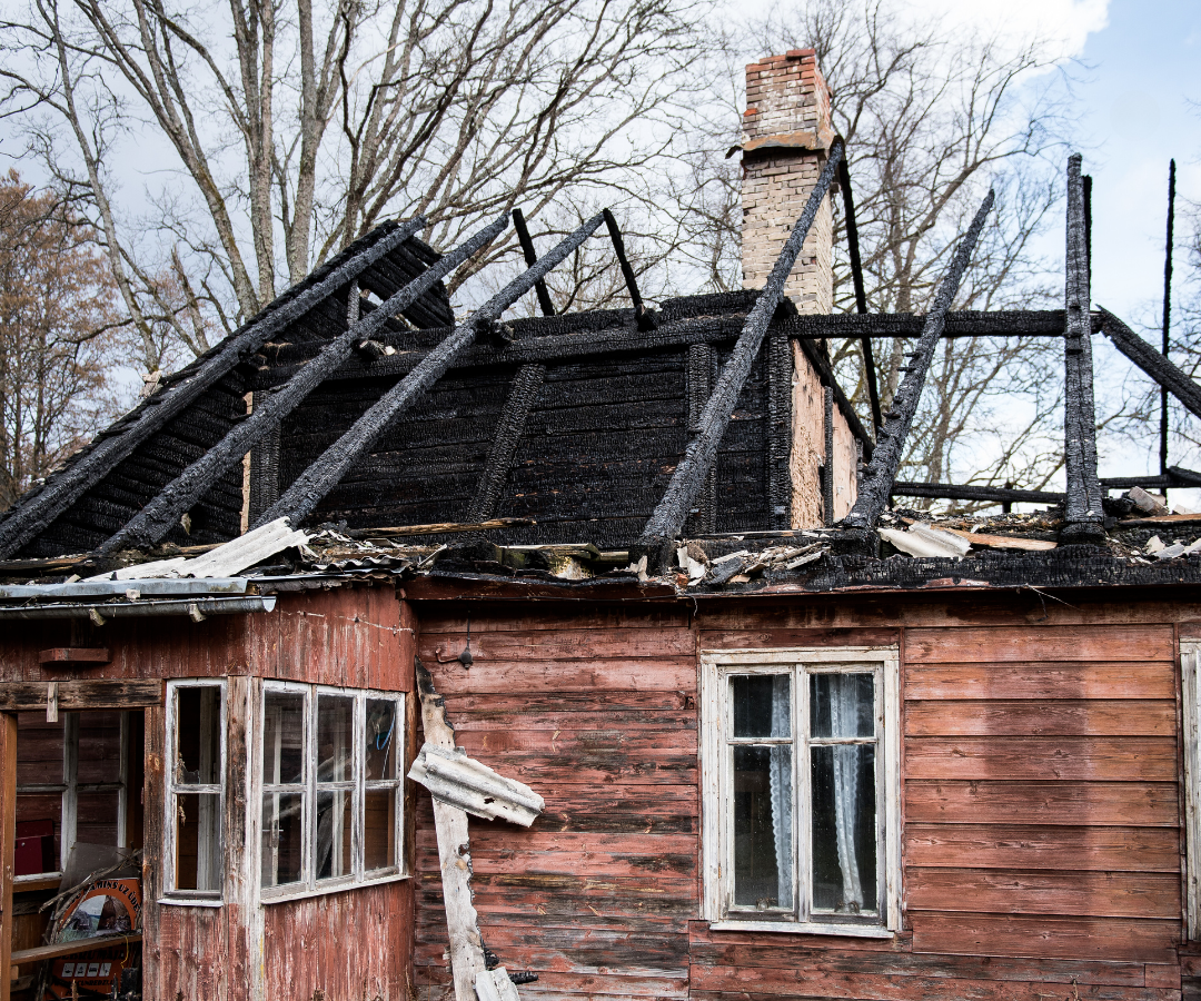 how to sell a fire damaged house in [market_city]