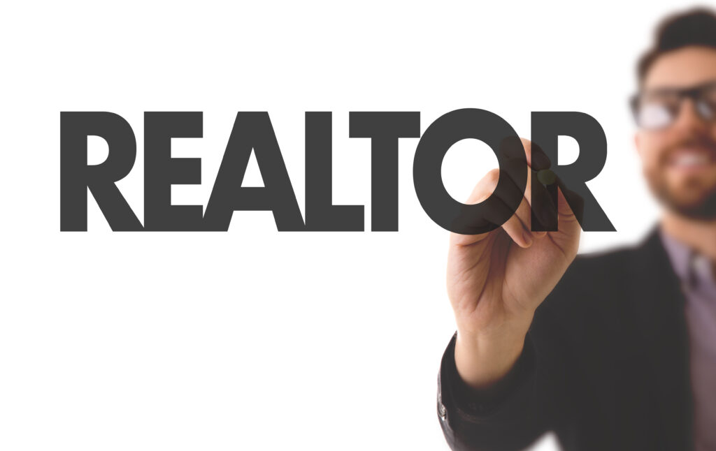 Selling Your Home Without A Realtor In Colorado 2 Selling your home without a realtor in Colorado