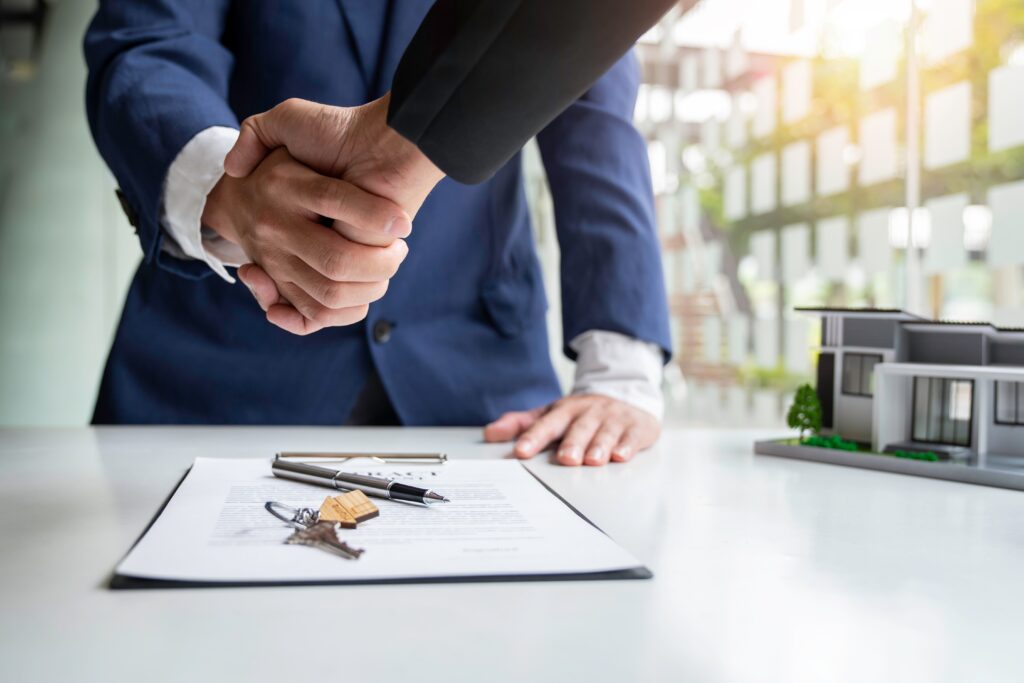 Sell A House Without A Realtor