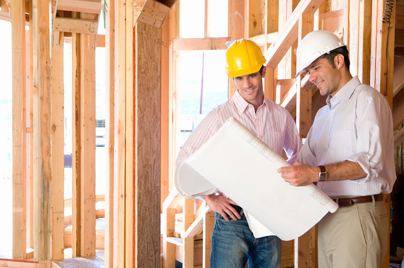 What To Expect From A Home Inspection As A Seller In Colorado