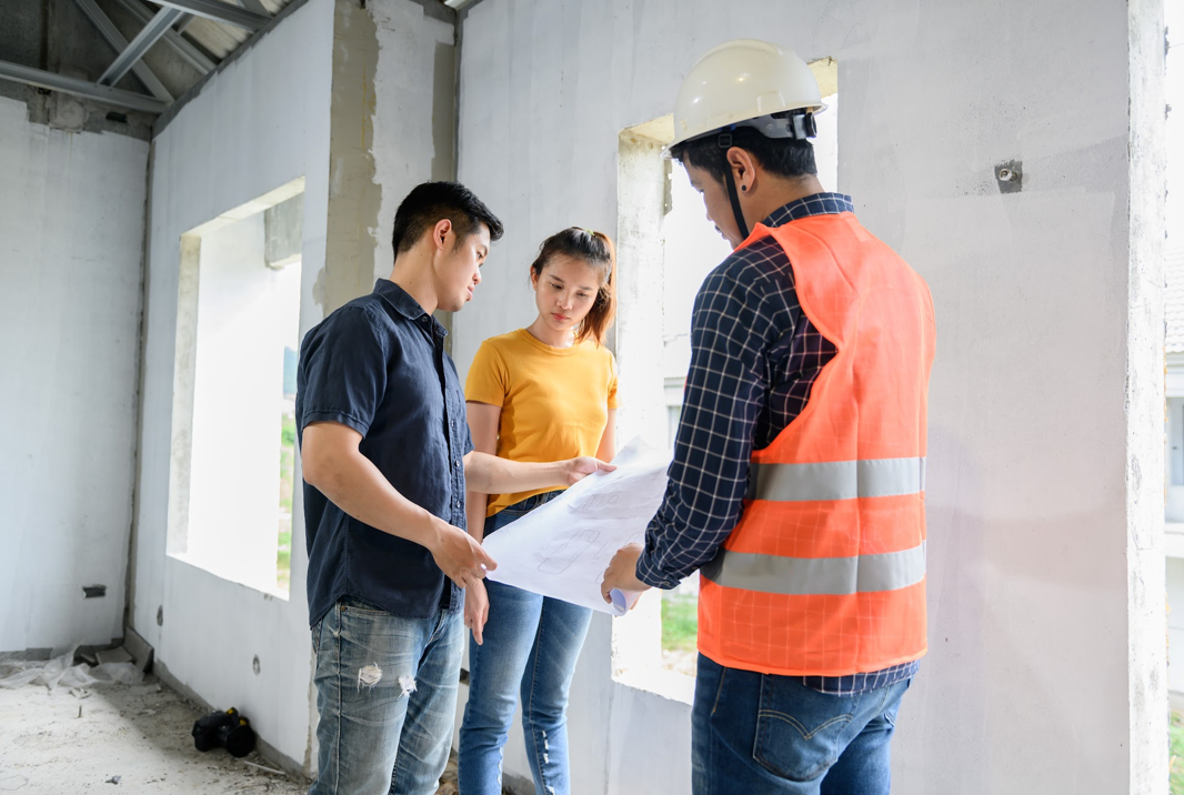 What To Expect From A Home Inspection As A Seller In Colorado