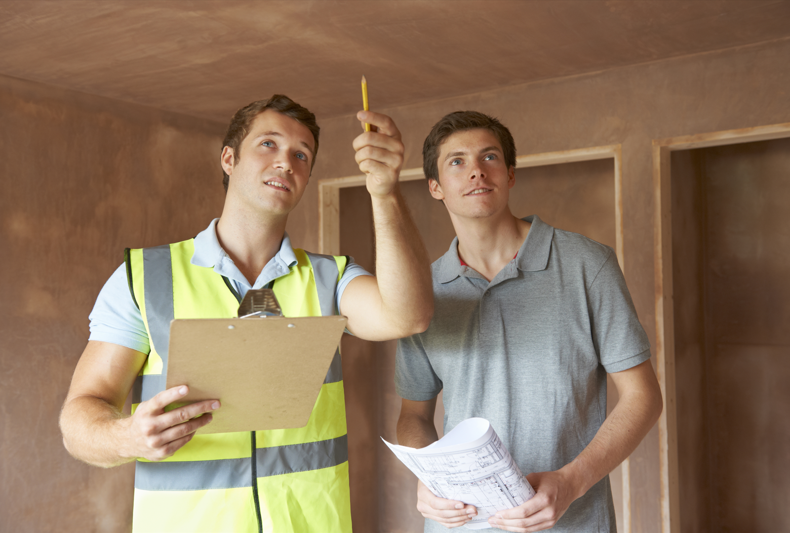 What To Expect From A Home Inspection As A Seller In Colorado