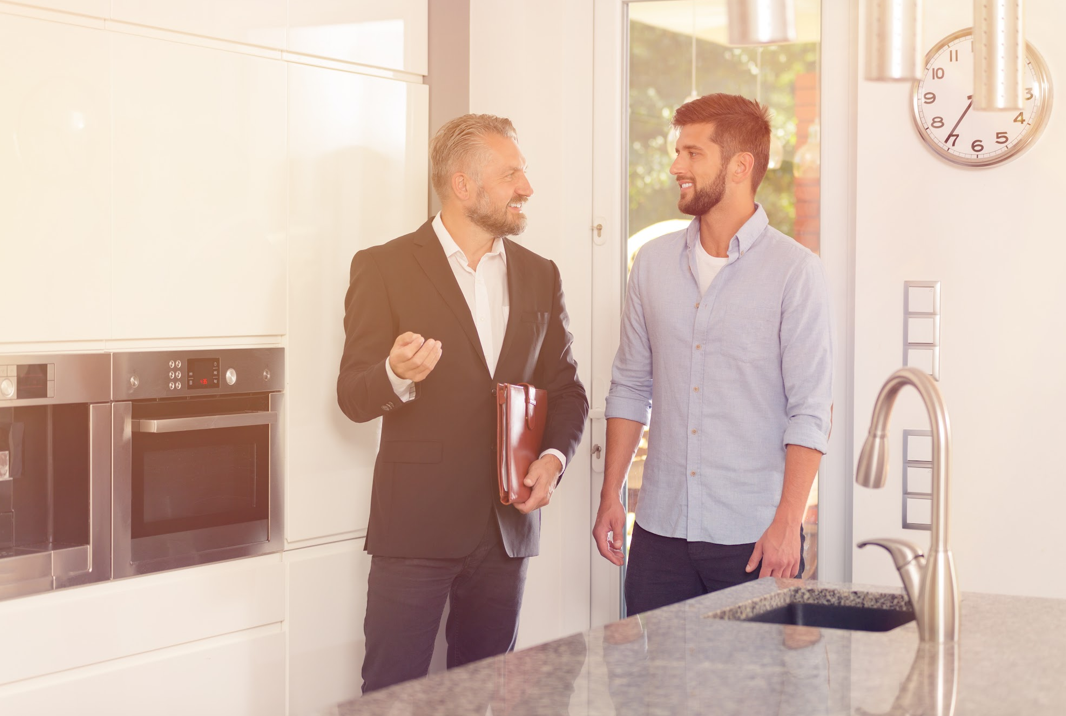 What To Expect From A Home Inspection As A Seller In Colorado