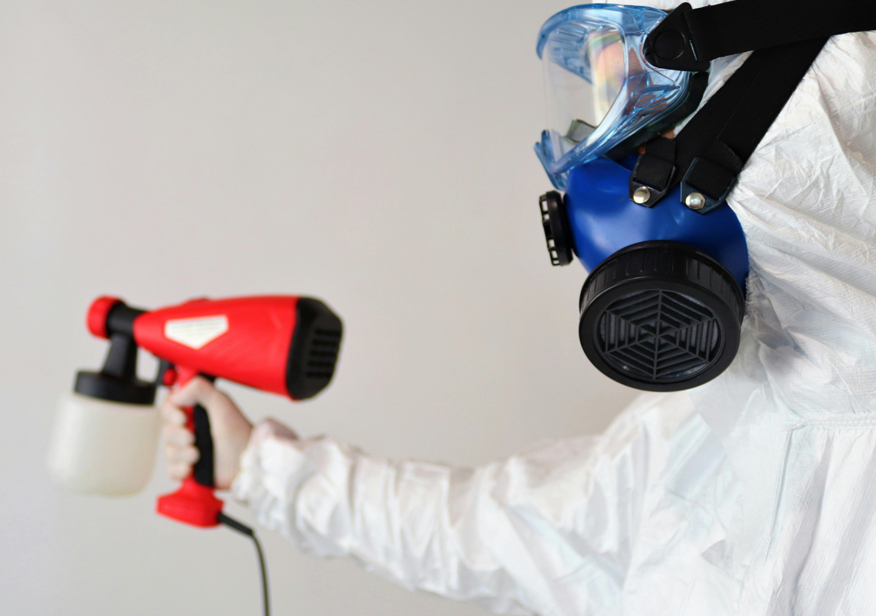 Do you have to disclose mold when selling a house in colorado