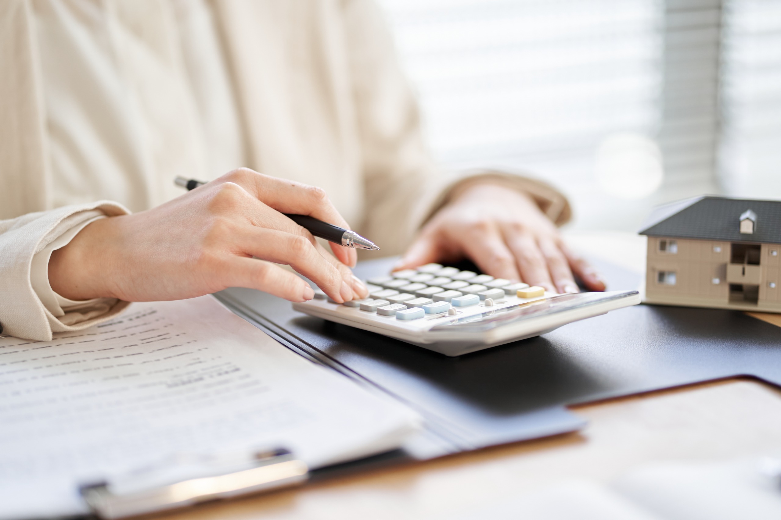 How much are closing costs in Colorado 6 how much are closing costs in Colorado