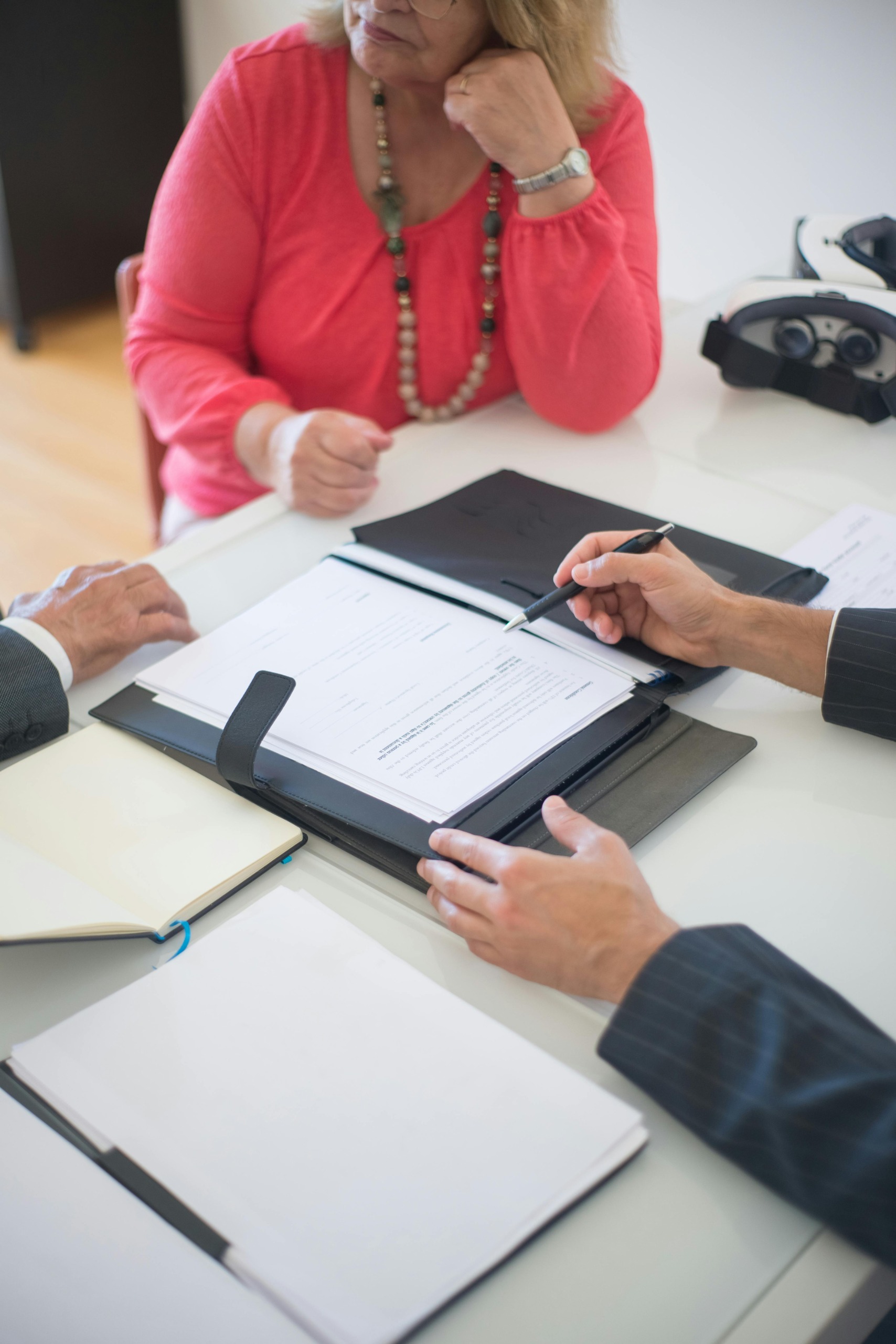 How much are closing costs in Colorado 8 how much are closing costs in Colorado