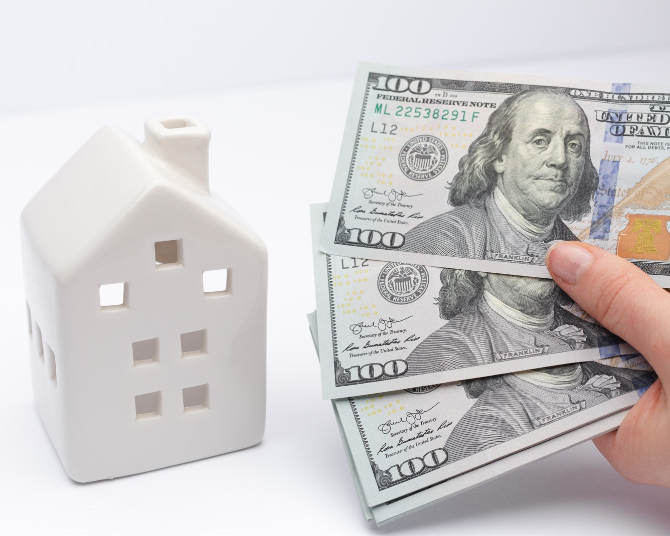 How much are closing costs in Colorado 9 how much are closing costs in Colorado