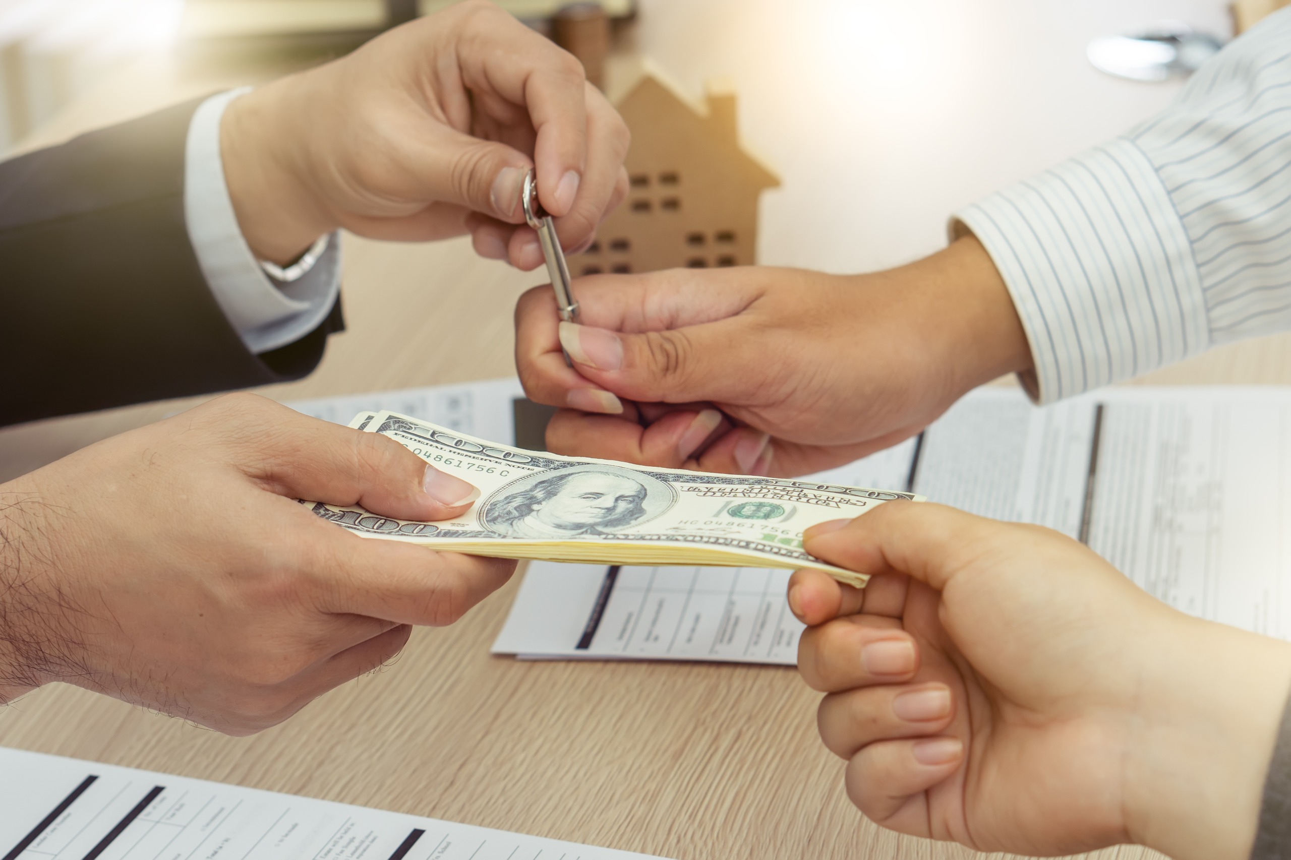 How much are closing costs in Colorado 2 how much are closing costs in colorado