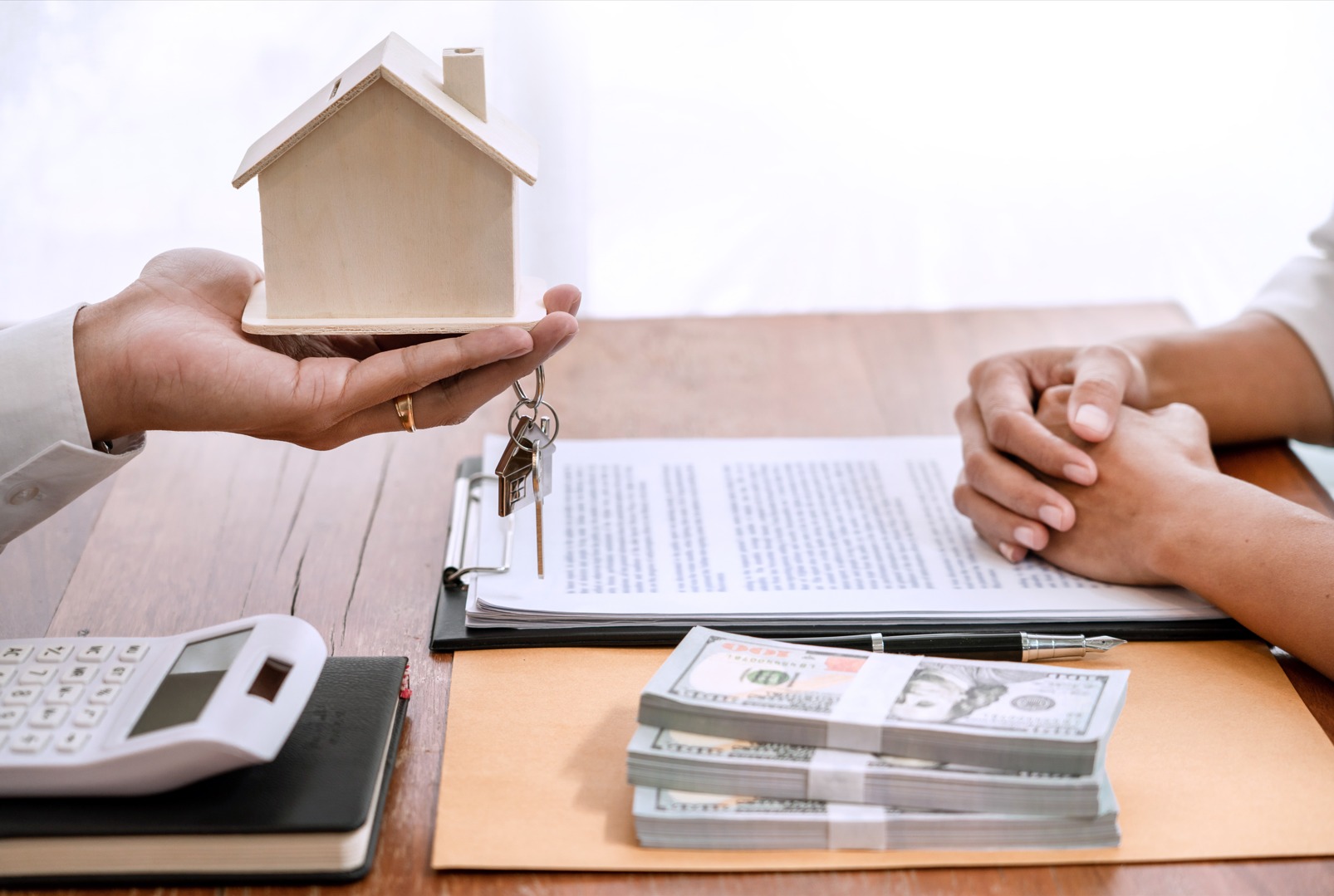 how much are closing costs in colorado