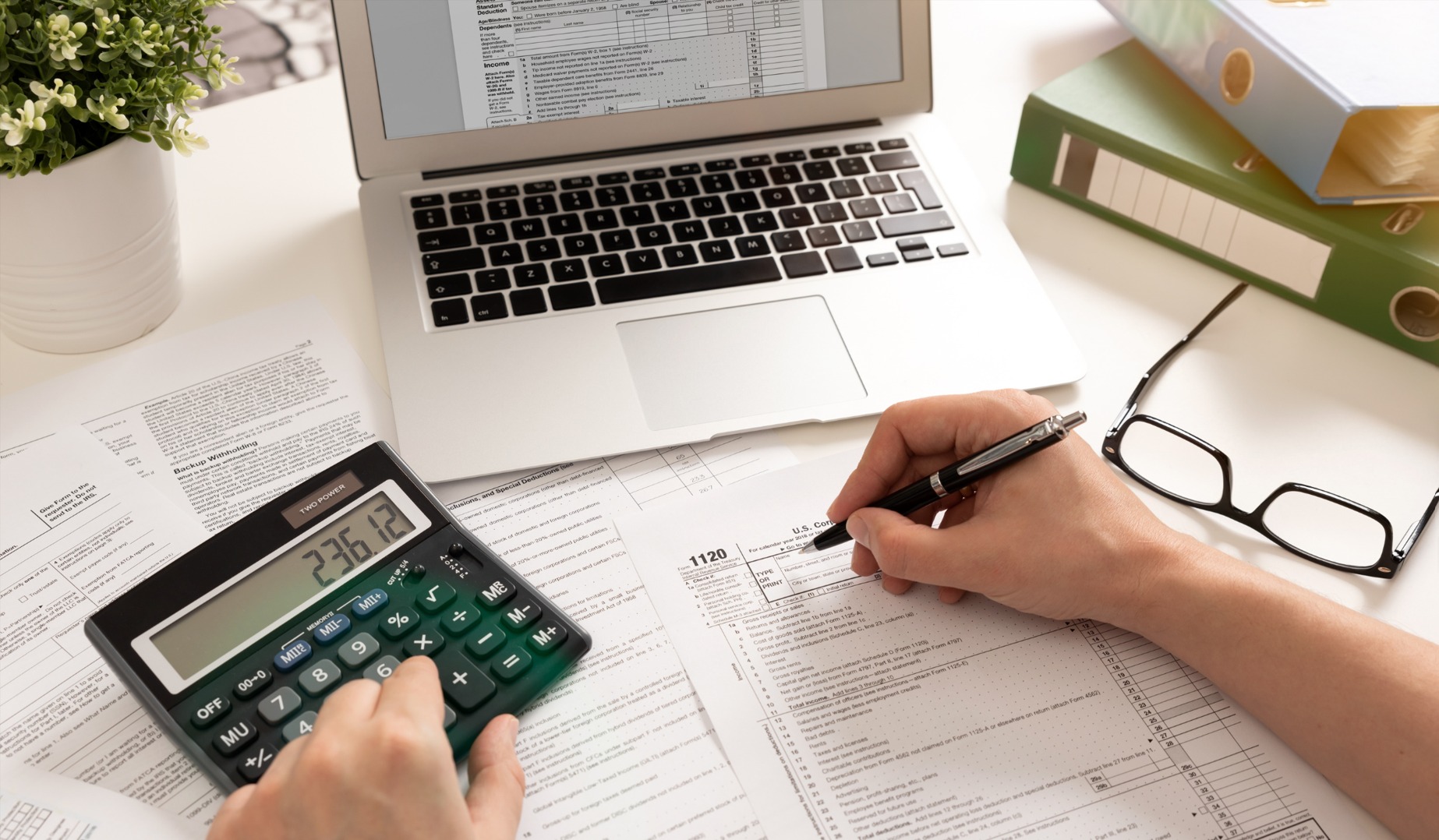 How much are closing costs in Colorado 4 how much are closing costs in Colorado