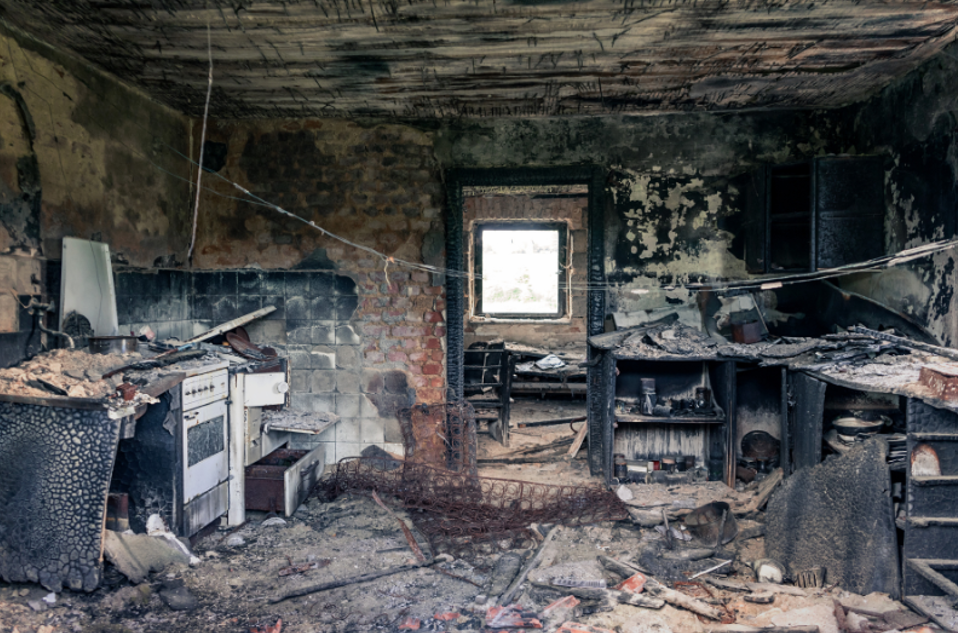 how to sell a fire damaged house in [market_city]
